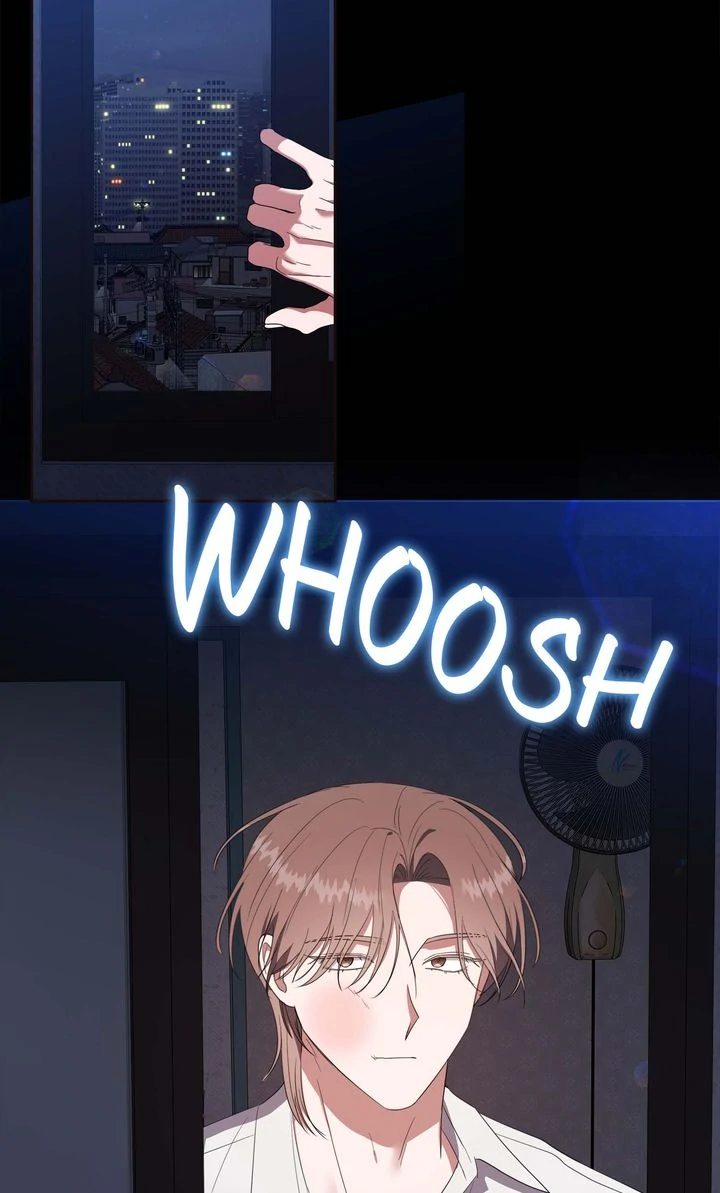 Surviving the Apocalypse [Full ver.] - Chapter 10 manhwa