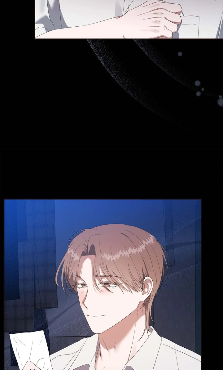 Surviving the Apocalypse [Full ver.] - Chapter 10 manhwa