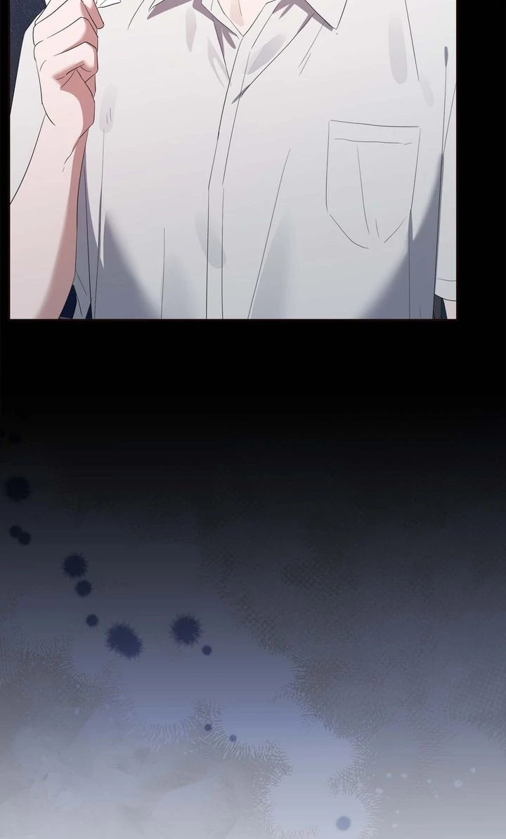 Surviving the Apocalypse [Full ver.] - Chapter 10 manhwa