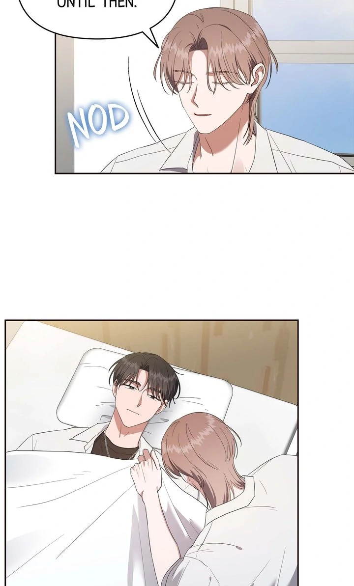 Surviving the Apocalypse [Full ver.] - Chapter 10 manhwa