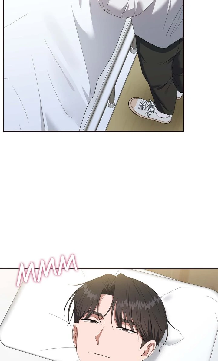 Surviving the Apocalypse [Full ver.] - Chapter 10 manhwa