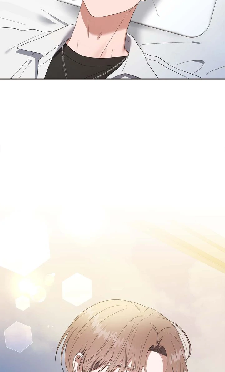 Surviving the Apocalypse [Full ver.] - Chapter 10 manhwa