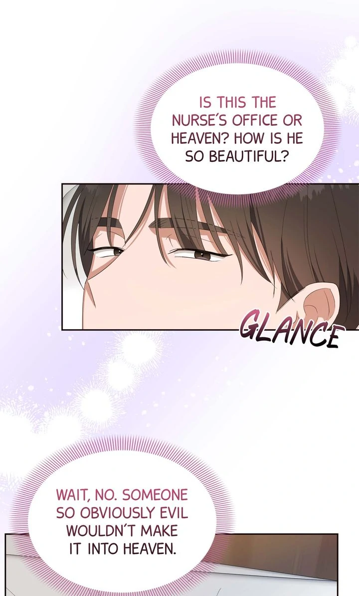 Surviving the Apocalypse [Full ver.] - Chapter 10 manhwa