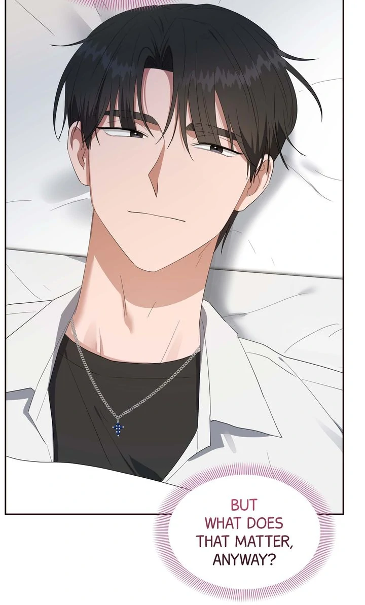 Surviving the Apocalypse [Full ver.] - Chapter 10 manhwa