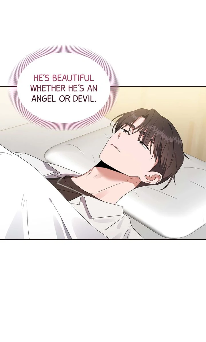 Surviving the Apocalypse [Full ver.] - Chapter 10 manhwa