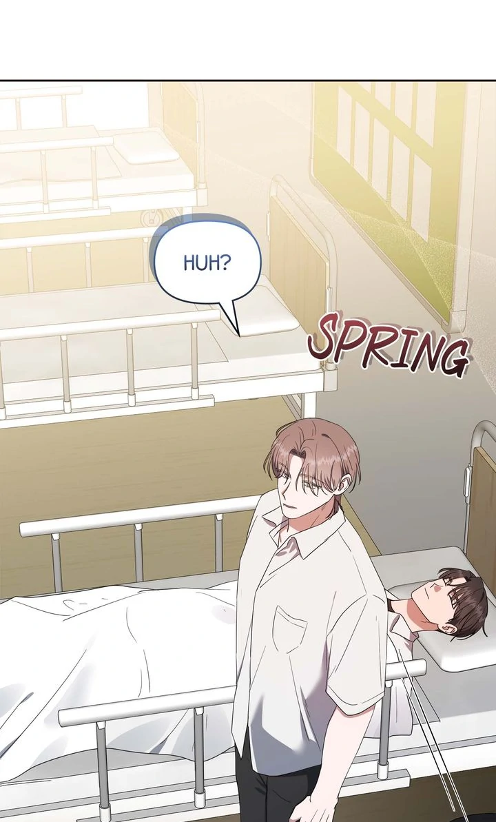 Surviving the Apocalypse [Full ver.] - Chapter 10 manhwa