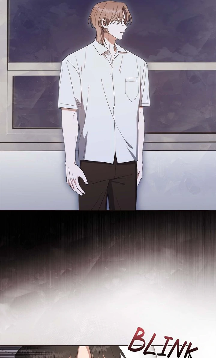 Surviving the Apocalypse [Full ver.] - Chapter 10 manhwa
