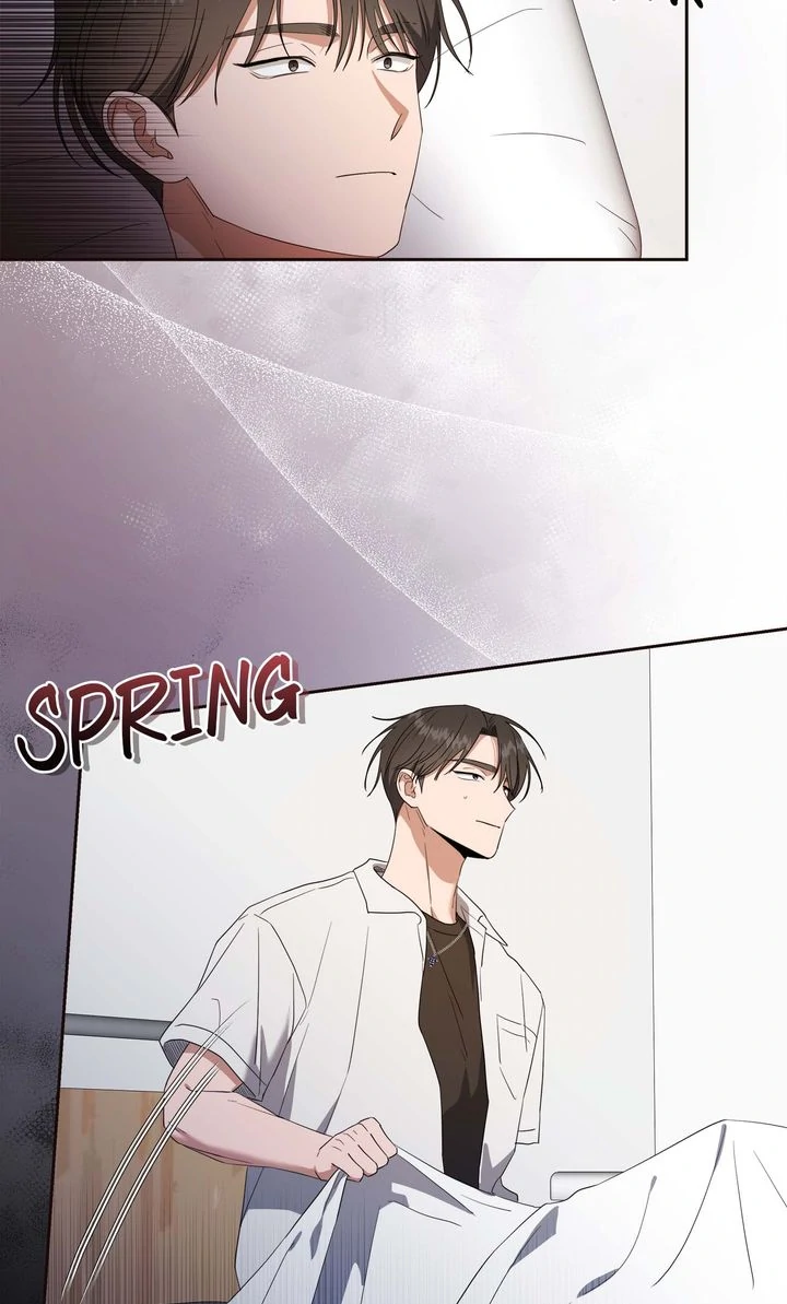 Surviving the Apocalypse [Full ver.] - Chapter 10 manhwa