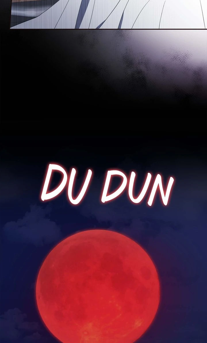 Surviving the Apocalypse [Full ver.] - Chapter 10 manhwa