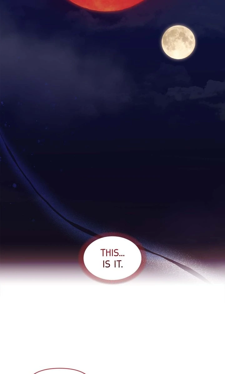 Surviving the Apocalypse [Full ver.] - Chapter 10 manhwa