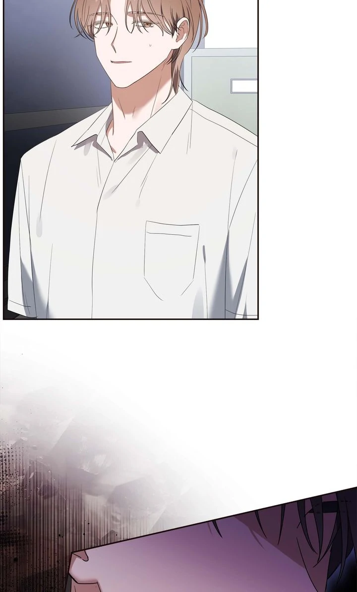 Surviving the Apocalypse [Full ver.] - Chapter 10 manhwa