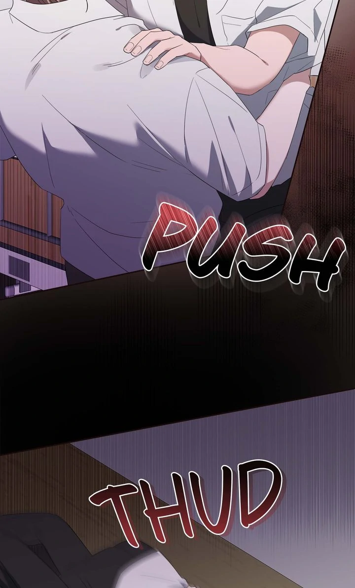 Surviving the Apocalypse [Full ver.] - Chapter 10 manhwa