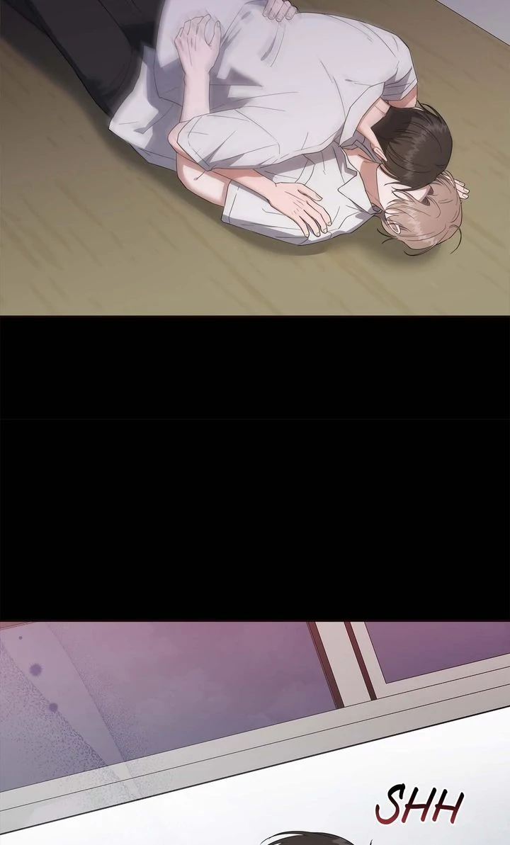 Surviving the Apocalypse [Full ver.] - Chapter 10 manhwa