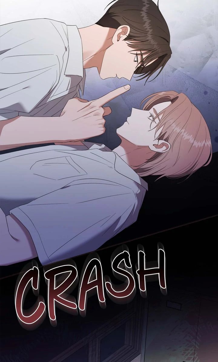 Surviving the Apocalypse [Full ver.] - Chapter 10 manhwa
