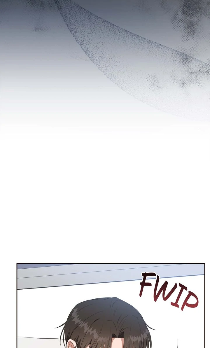 Surviving the Apocalypse [Full ver.] - Chapter 10 manhwa