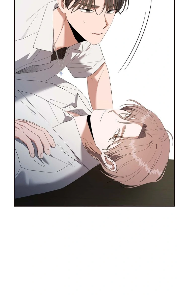 Surviving the Apocalypse [Full ver.] - Chapter 10 manhwa