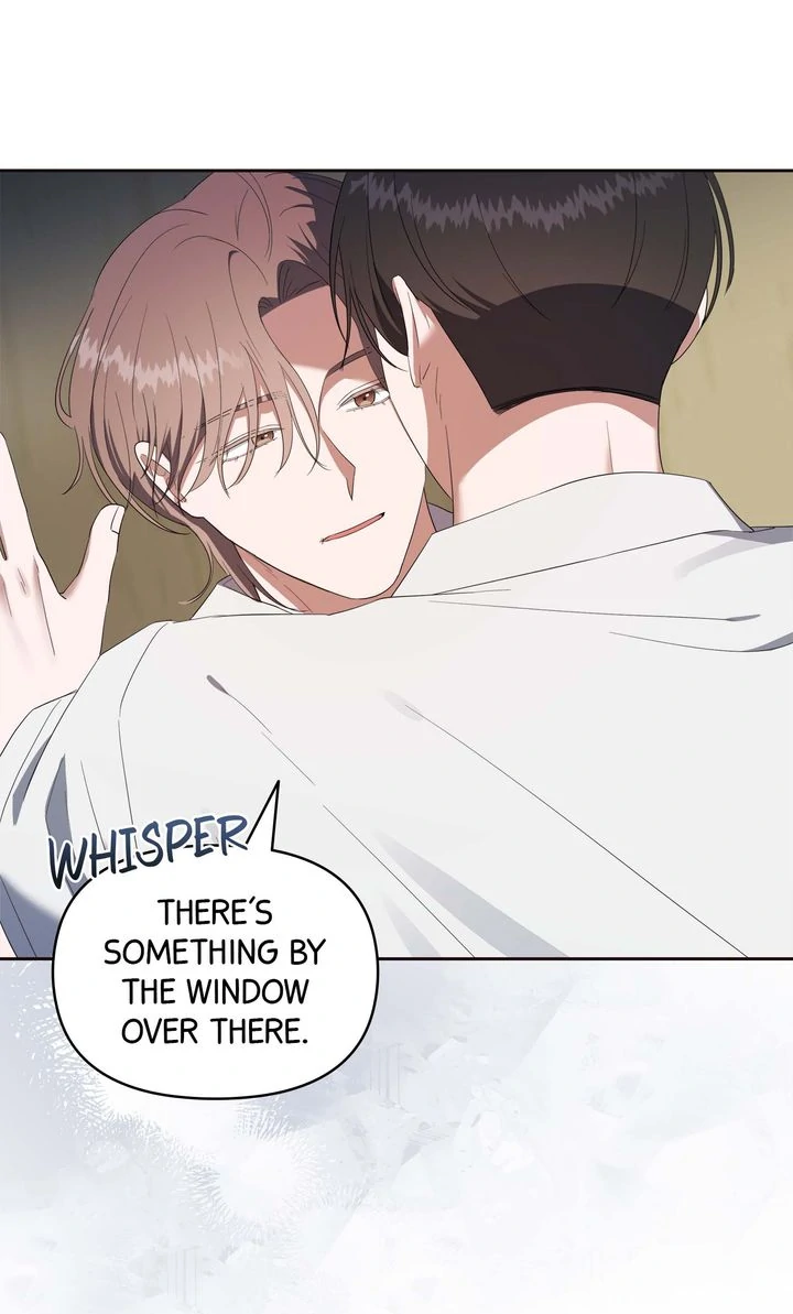 Surviving the Apocalypse [Full ver.] - Chapter 10 manhwa