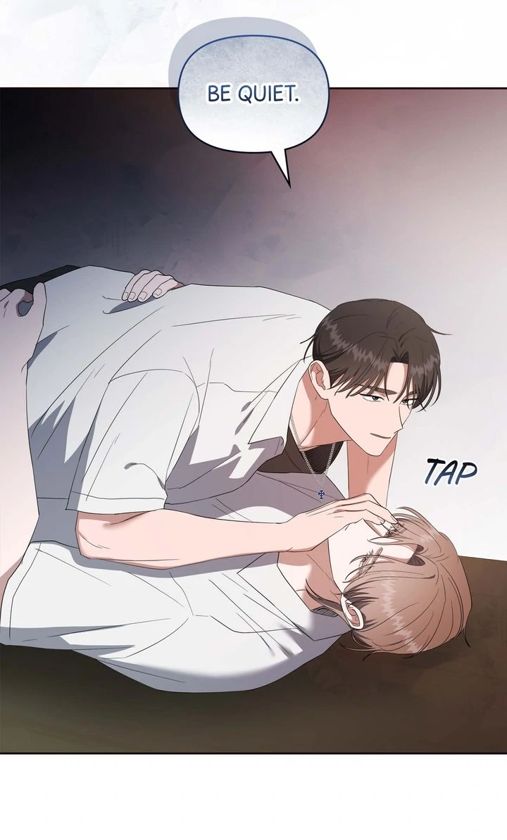 Surviving the Apocalypse [Full ver.] - Chapter 10 manhwa