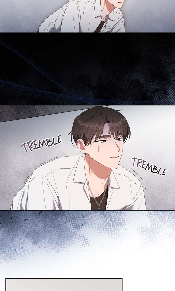 Surviving the Apocalypse [Full ver.] - Chapter 11 manhwa