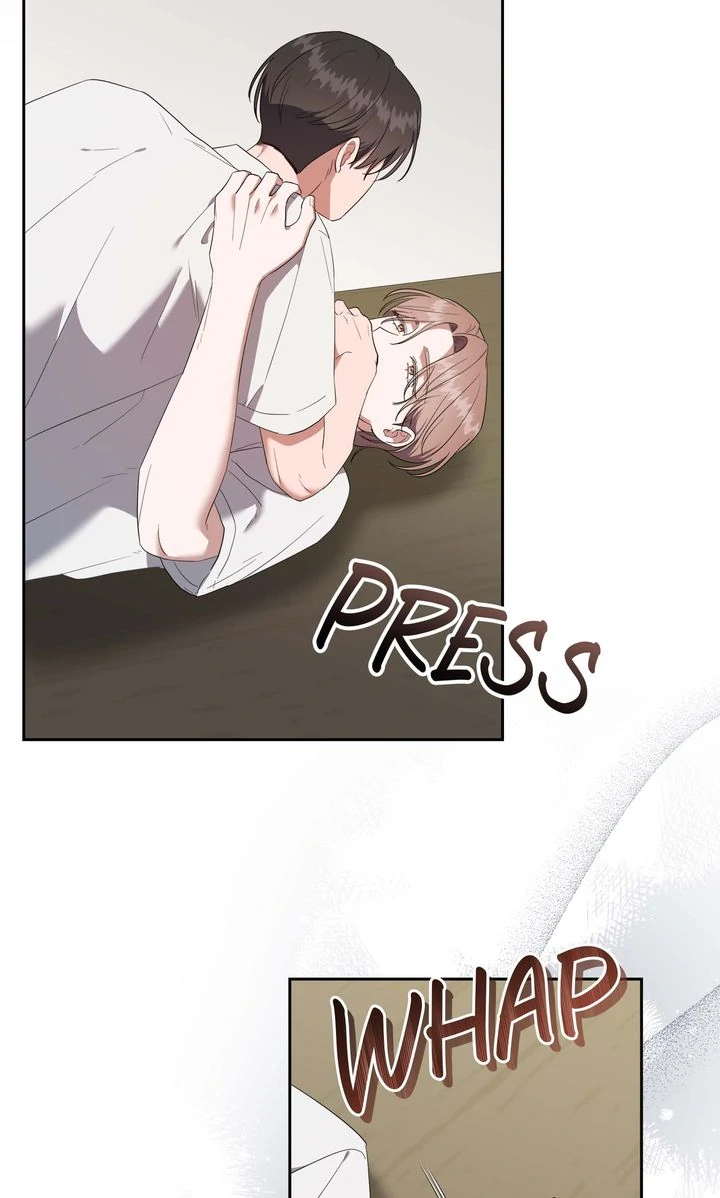 Surviving the Apocalypse [Full ver.] - Chapter 11 manhwa