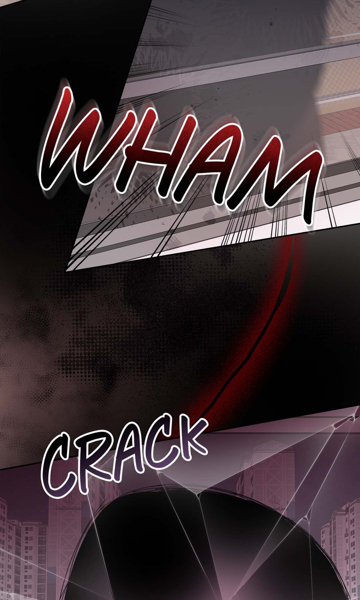 Surviving the Apocalypse [Full ver.] - Chapter 11 manhwa
