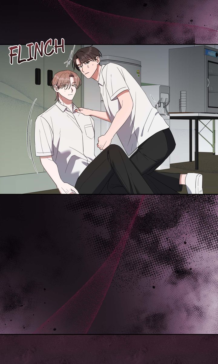 Surviving the Apocalypse [Full ver.] - Chapter 11 manhwa