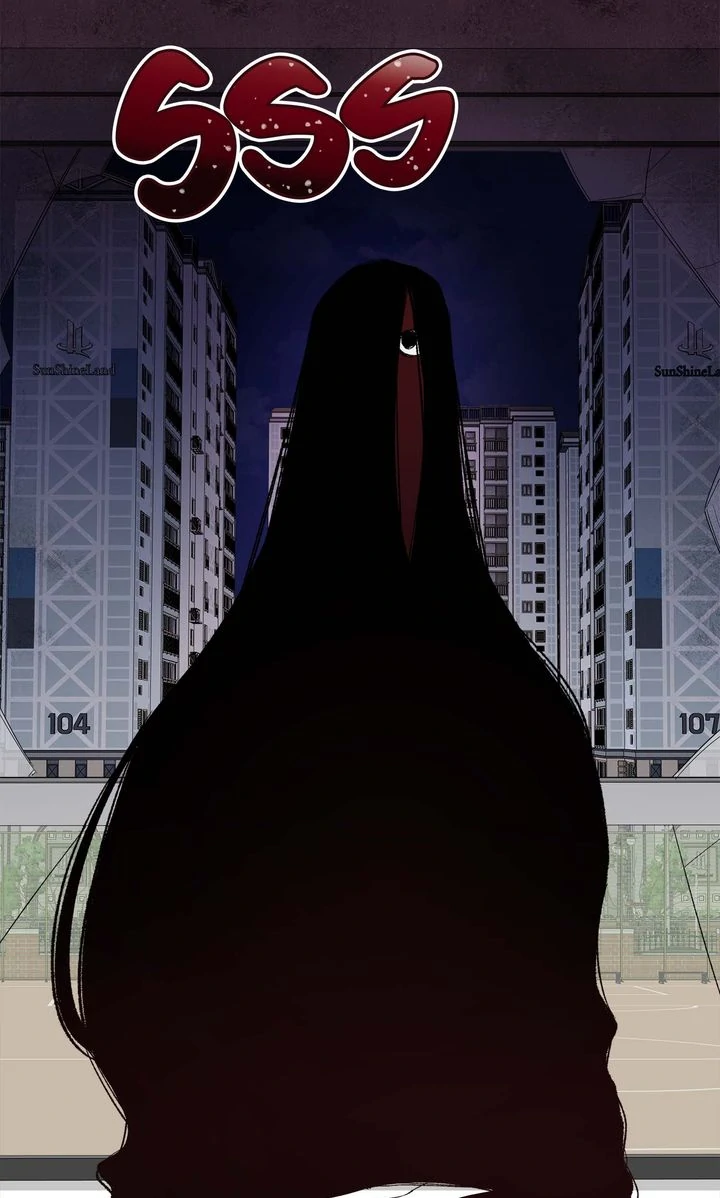 Surviving the Apocalypse [Full ver.] - Chapter 11 manhwa