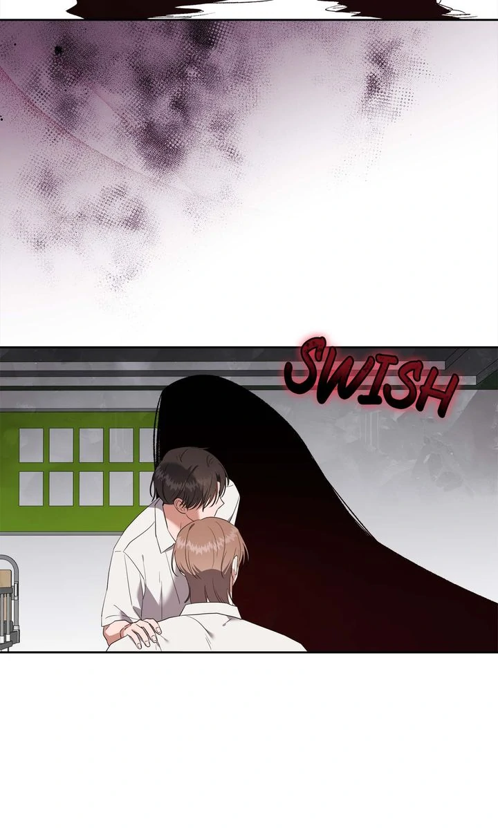 Surviving the Apocalypse [Full ver.] - Chapter 11 manhwa