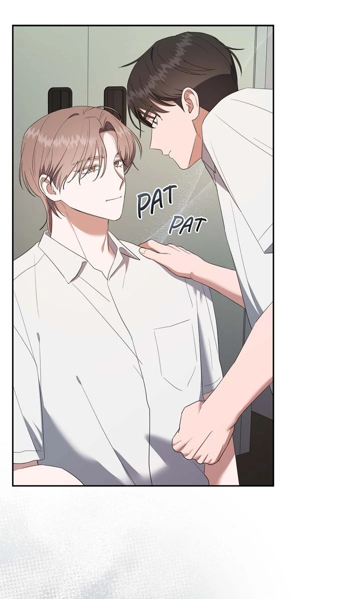 Surviving the Apocalypse [Full ver.] - Chapter 11 manhwa