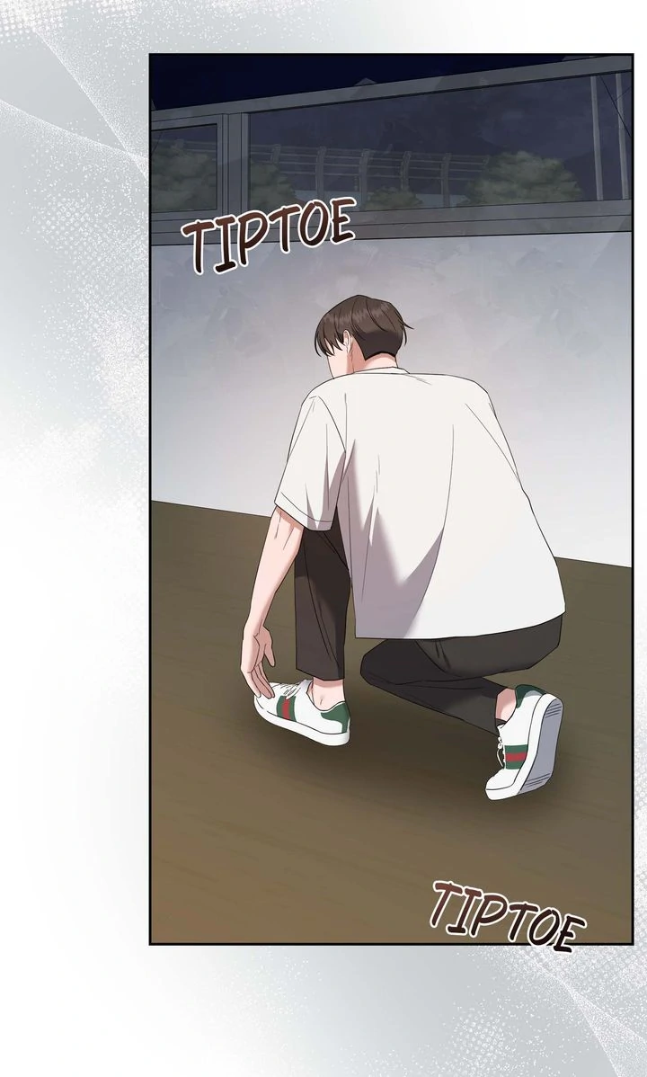 Surviving the Apocalypse [Full ver.] - Chapter 11 manhwa