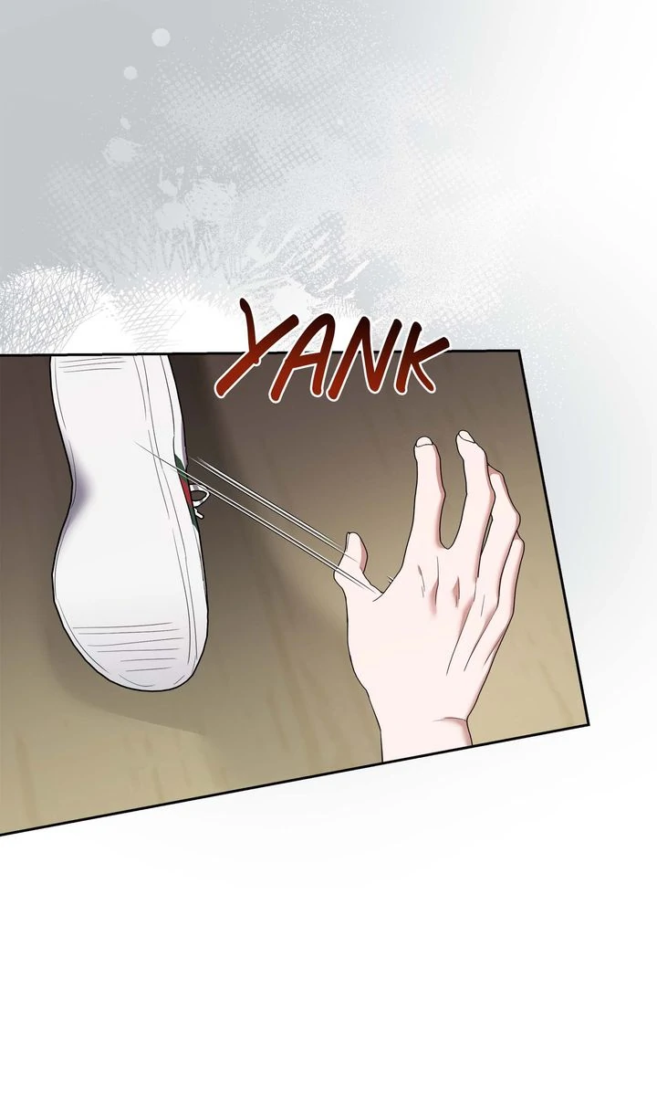 Surviving the Apocalypse [Full ver.] - Chapter 11 manhwa