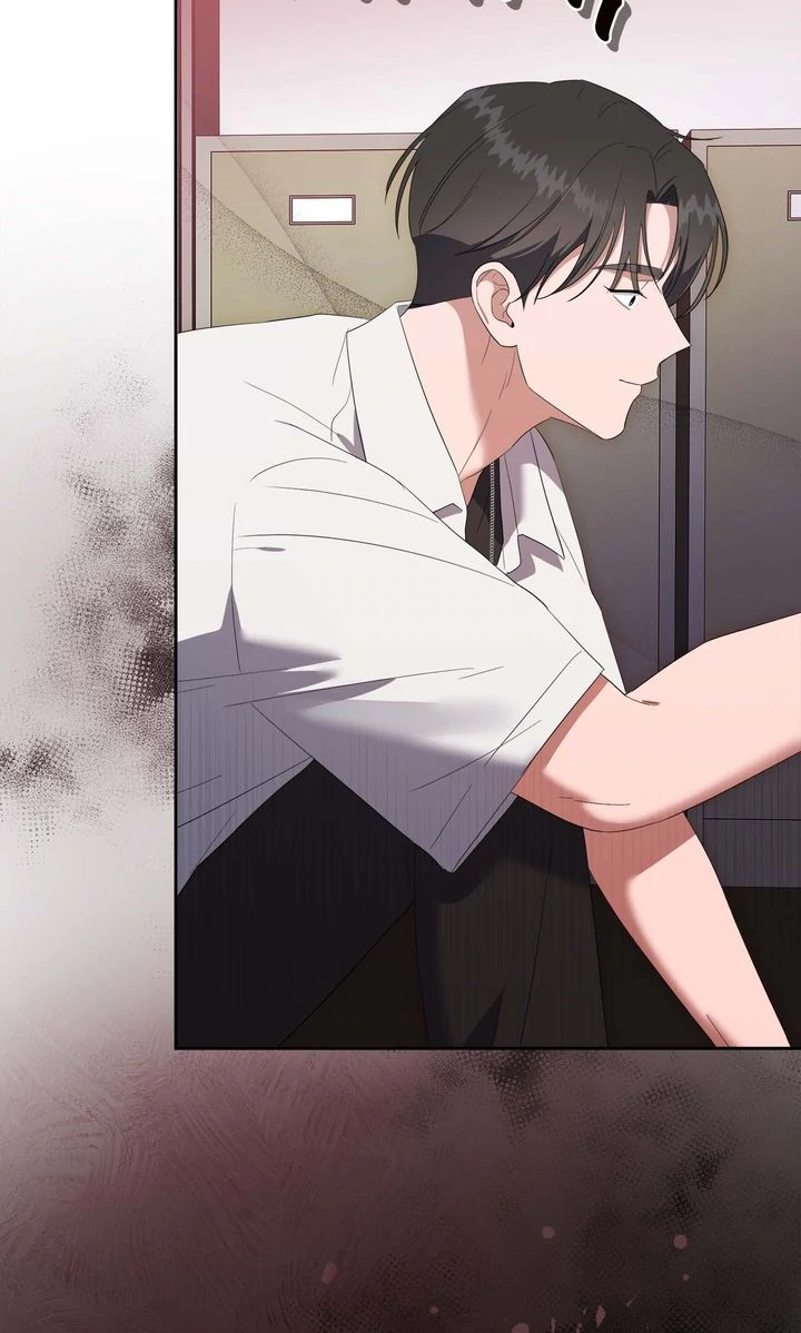 Surviving the Apocalypse [Full ver.] - Chapter 11 manhwa