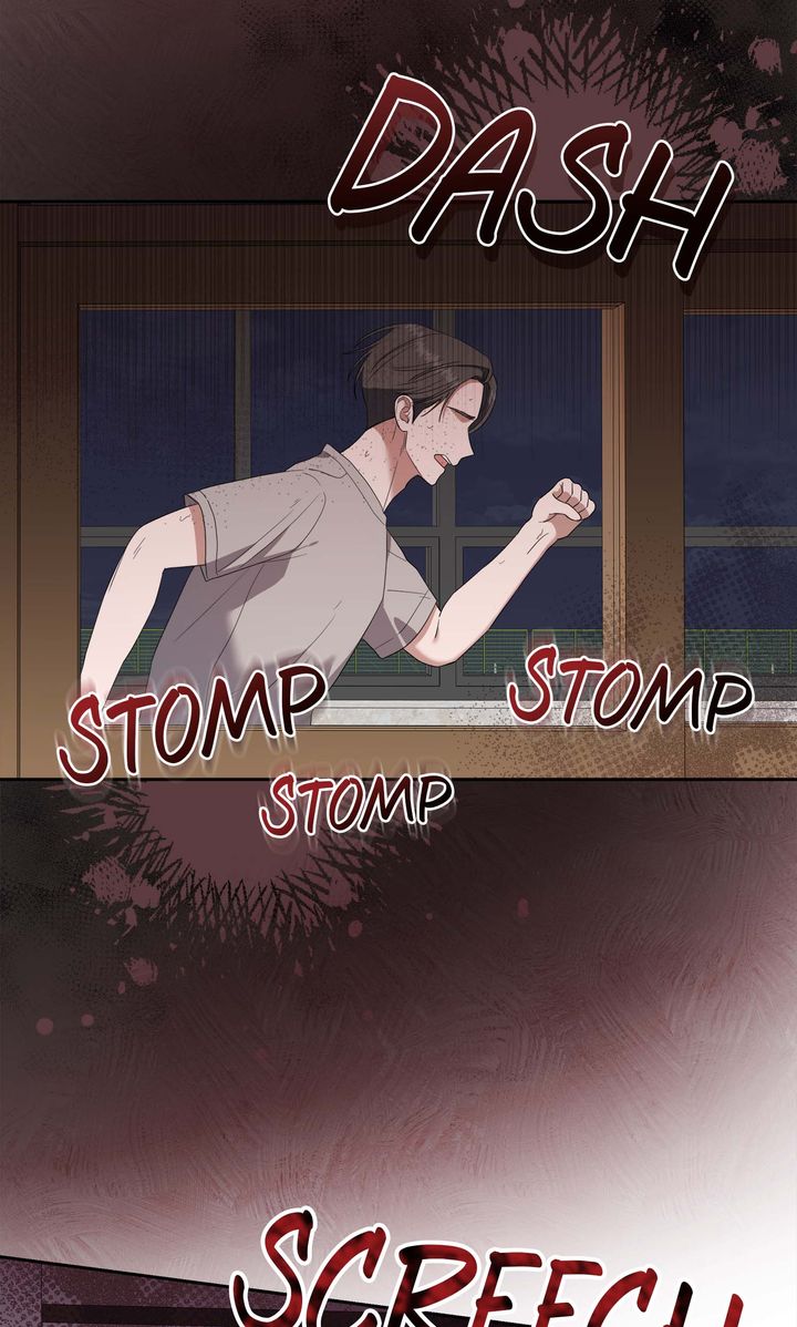 Surviving the Apocalypse [Full ver.] - Chapter 11 manhwa