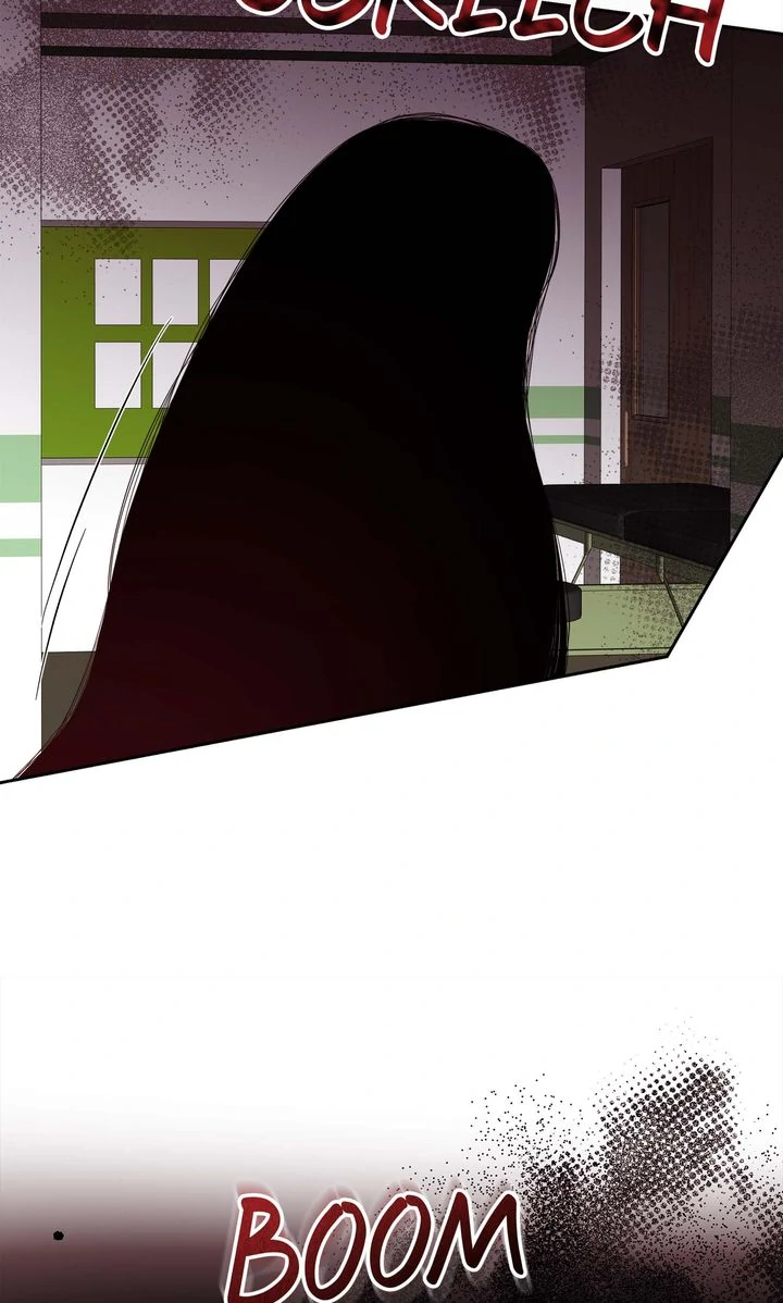Surviving the Apocalypse [Full ver.] - Chapter 11 manhwa