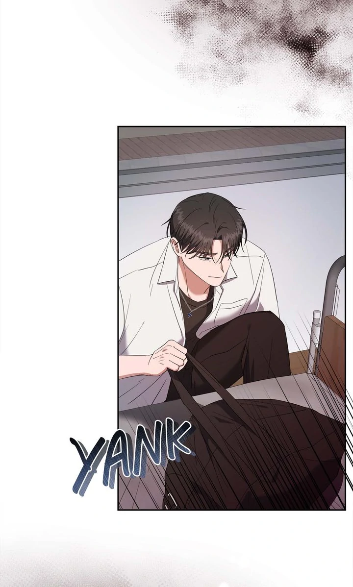 Surviving the Apocalypse [Full ver.] - Chapter 11 manhwa