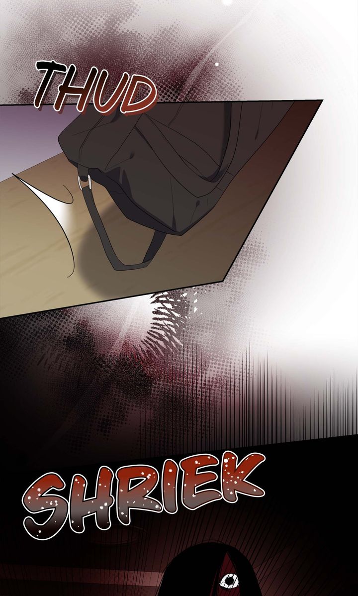 Surviving the Apocalypse [Full ver.] - Chapter 11 manhwa