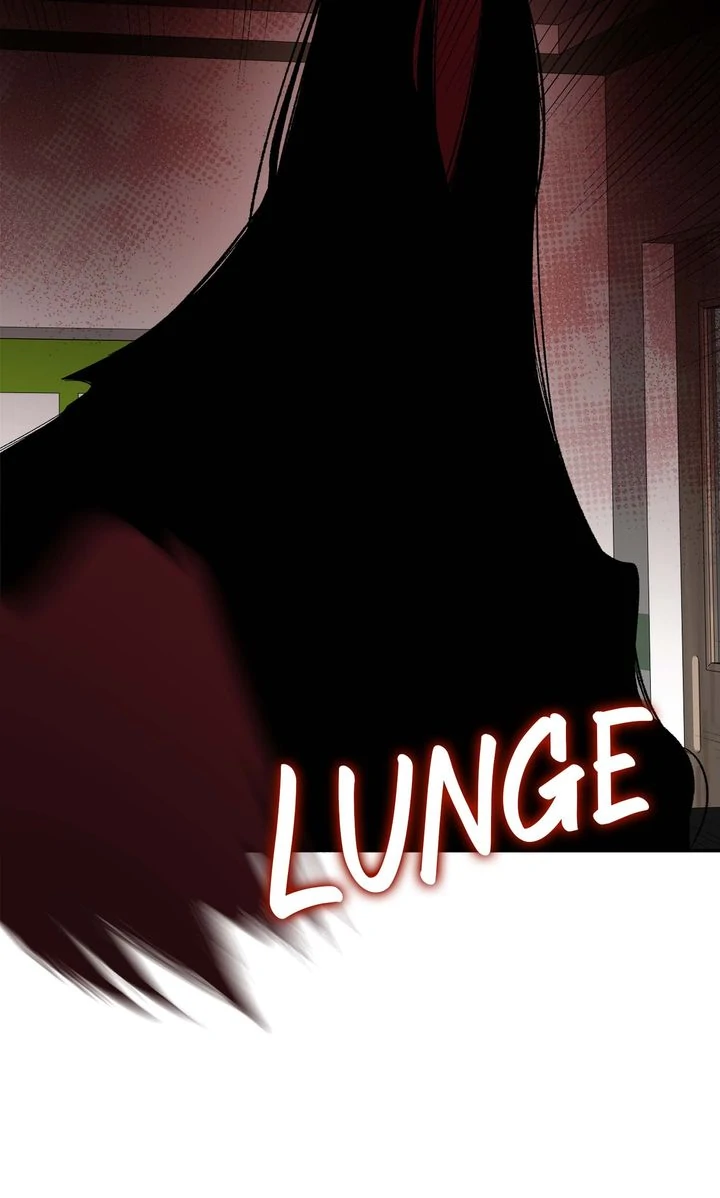 Surviving the Apocalypse [Full ver.] - Chapter 11 manhwa