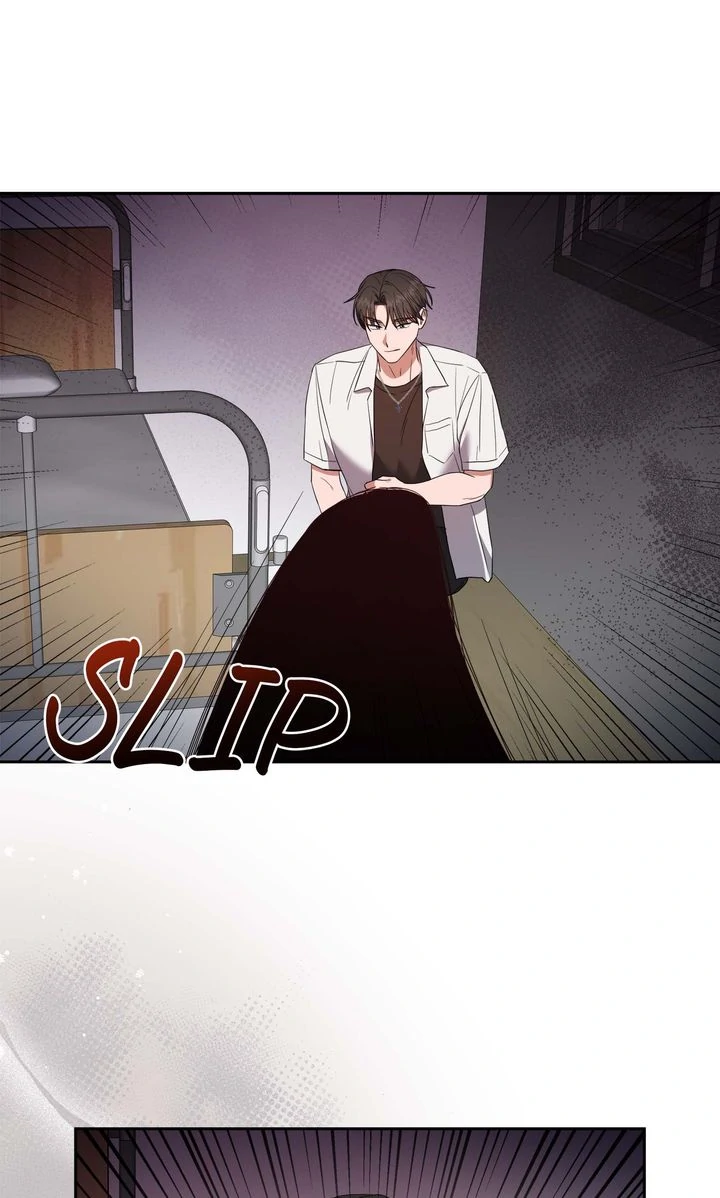Surviving the Apocalypse [Full ver.] - Chapter 11 manhwa