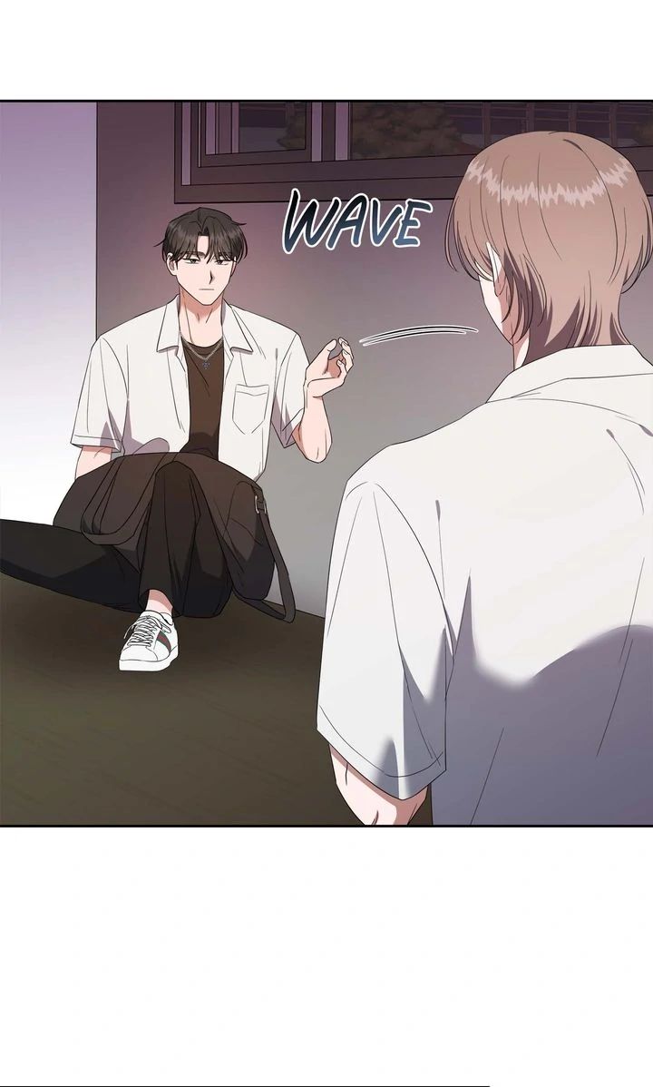 Surviving the Apocalypse [Full ver.] - Chapter 11 manhwa