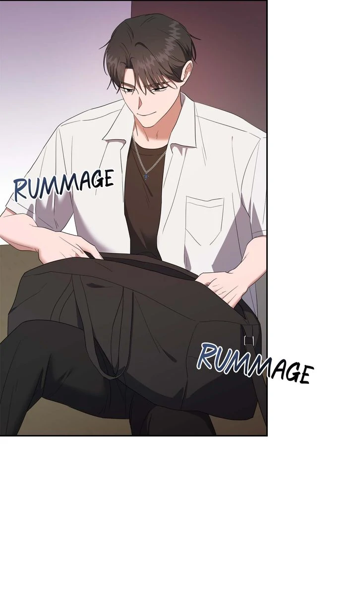 Surviving the Apocalypse [Full ver.] - Chapter 11 manhwa