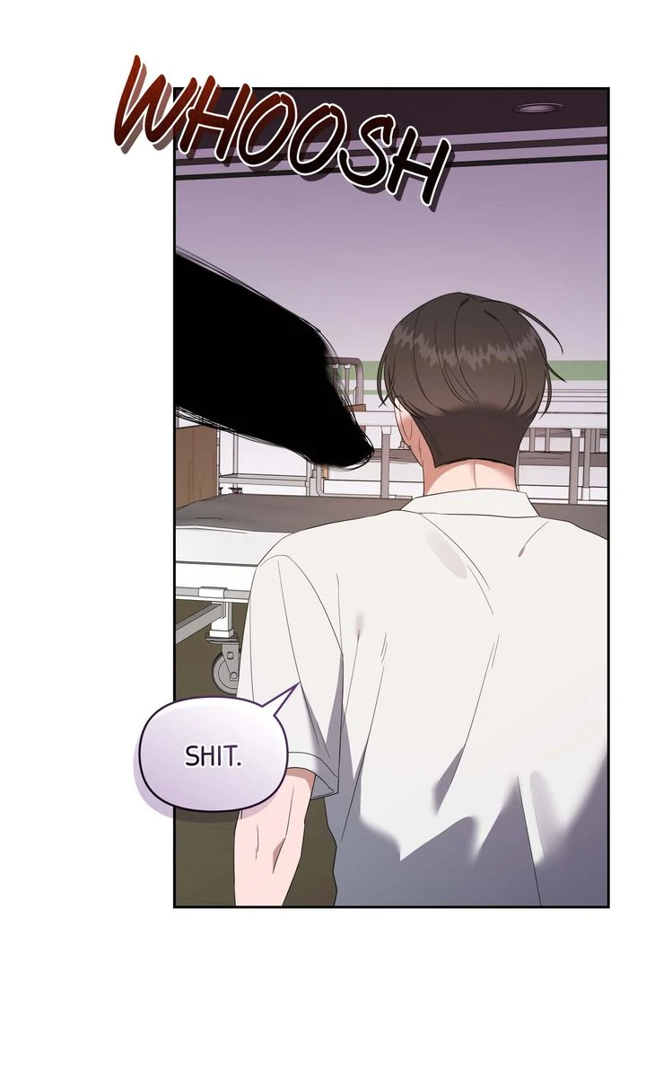 Surviving the Apocalypse [Full ver.] - Chapter 11 manhwa