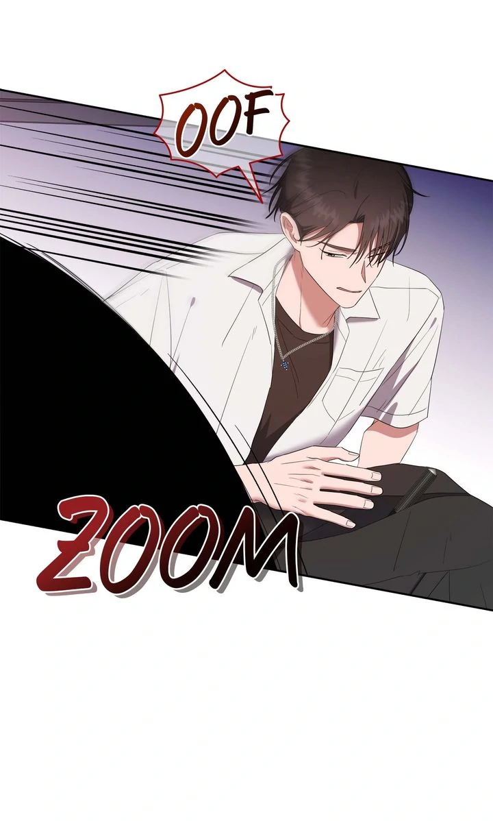 Surviving the Apocalypse [Full ver.] - Chapter 11 manhwa