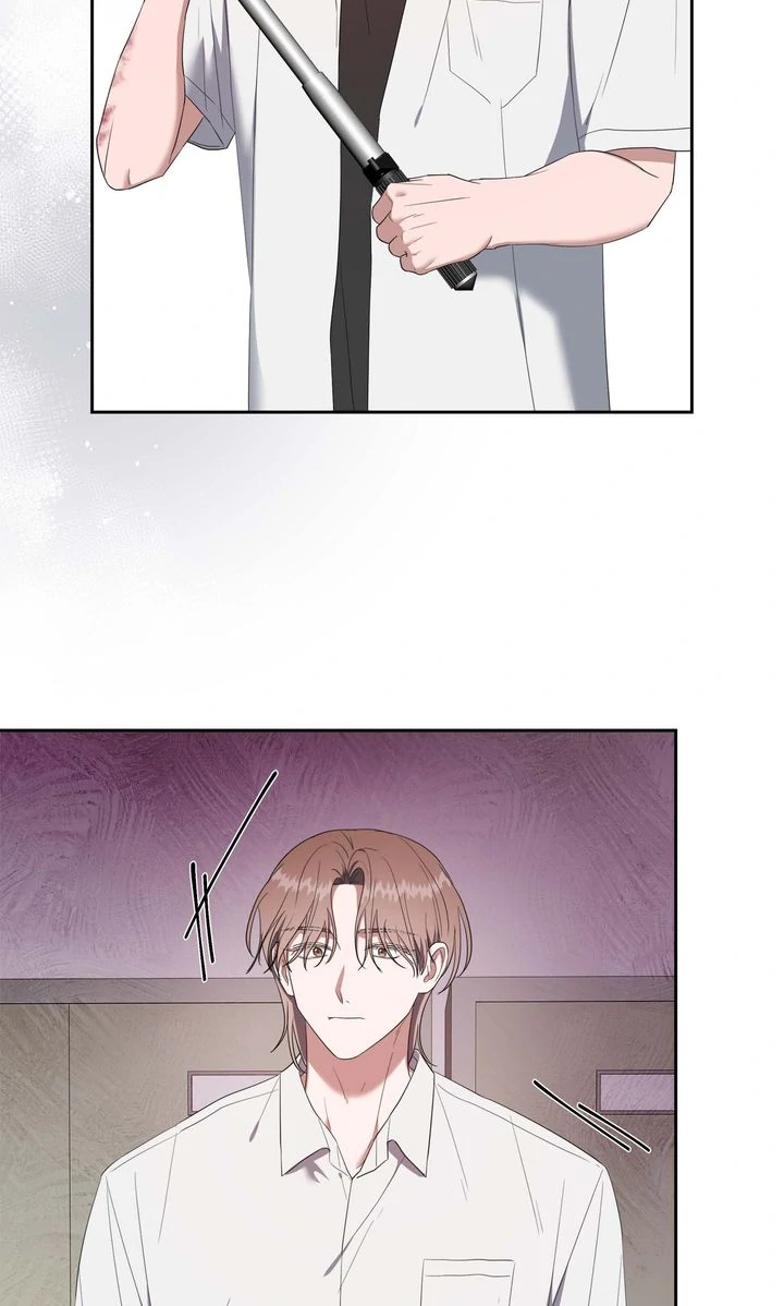 Surviving the Apocalypse [Full ver.] - Chapter 11 manhwa
