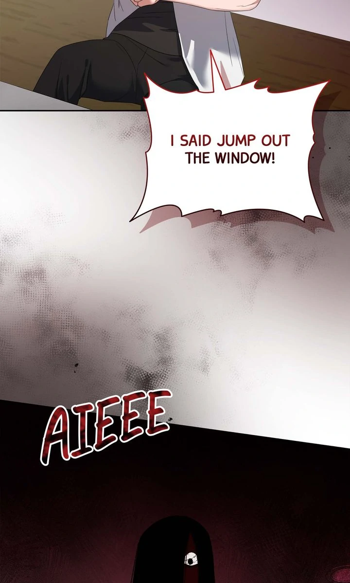 Surviving the Apocalypse [Full ver.] - Chapter 11 manhwa