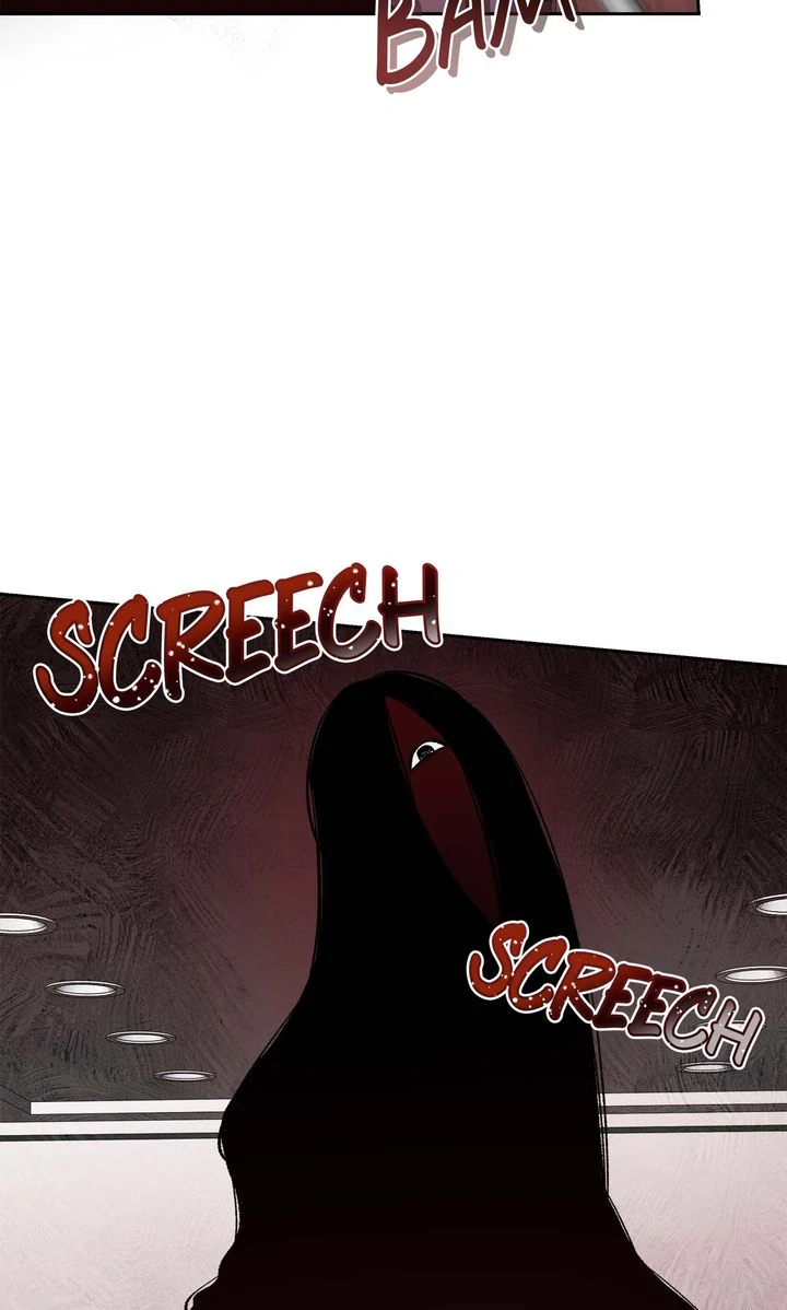 Surviving the Apocalypse [Full ver.] - Chapter 11 manhwa