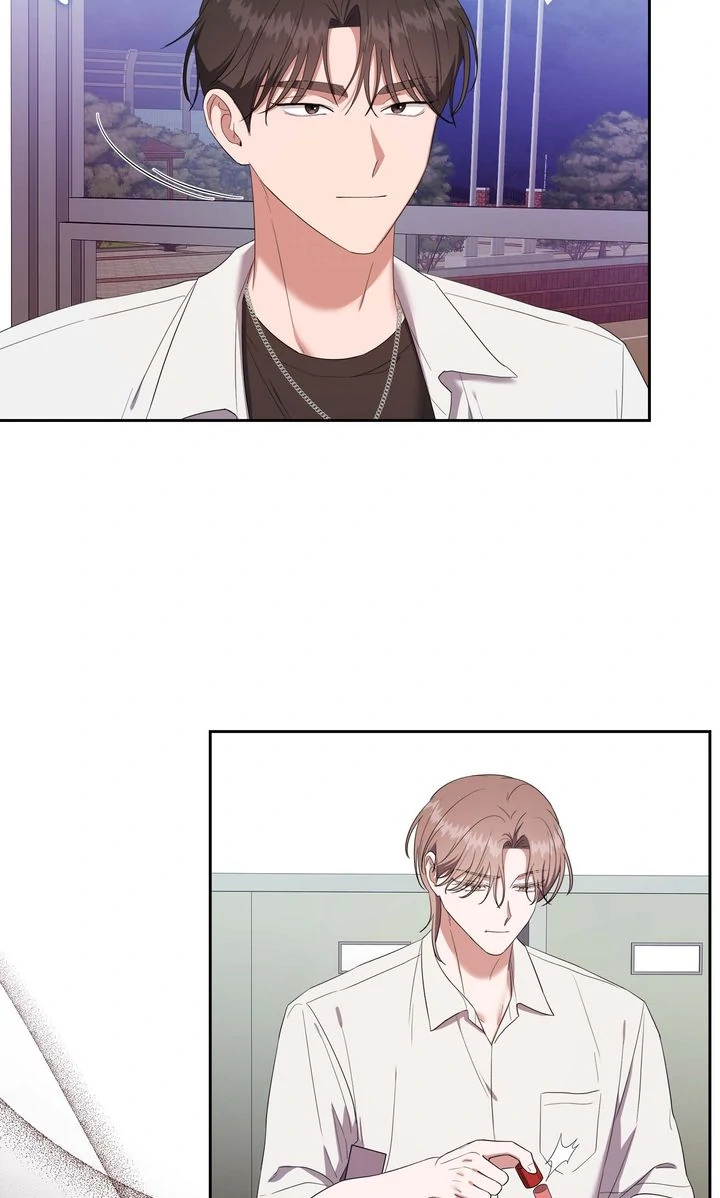 Surviving the Apocalypse [Full ver.] - Chapter 11 manhwa