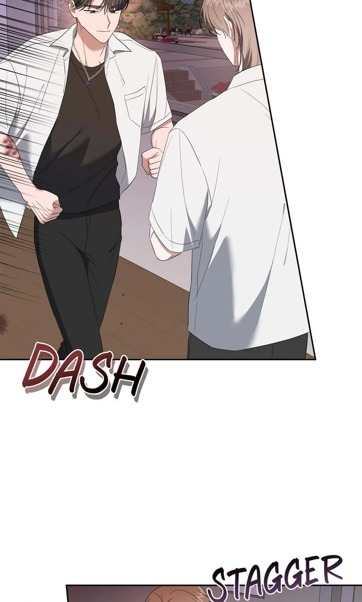 Surviving the Apocalypse [Full ver.] - Chapter 11 manhwa