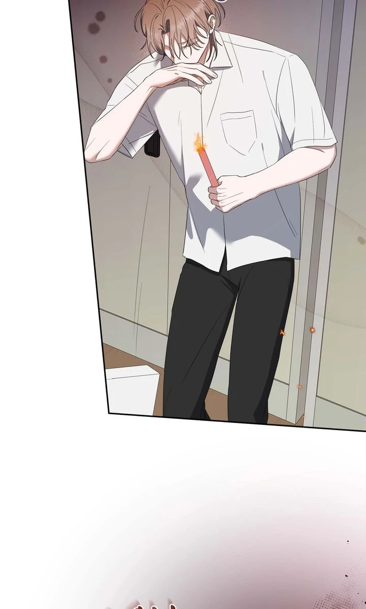 Surviving the Apocalypse [Full ver.] - Chapter 11 manhwa