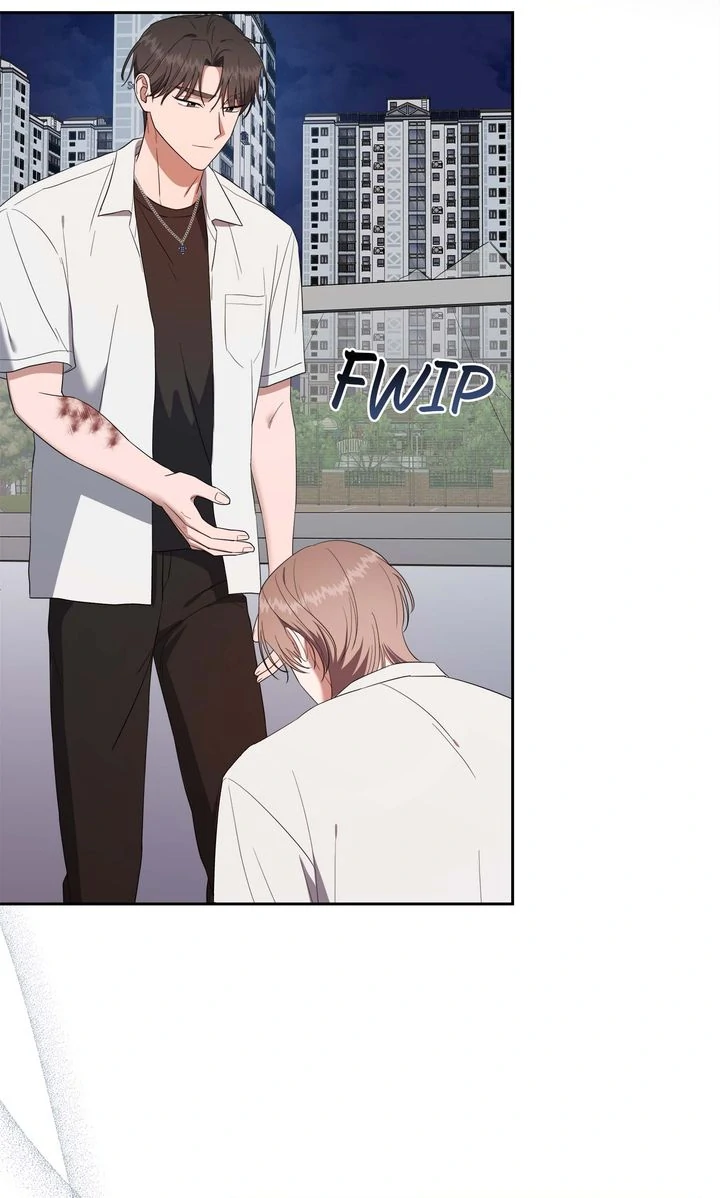 Surviving the Apocalypse [Full ver.] - Chapter 11 manhwa