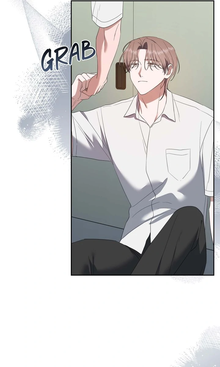 Surviving the Apocalypse [Full ver.] - Chapter 11 manhwa